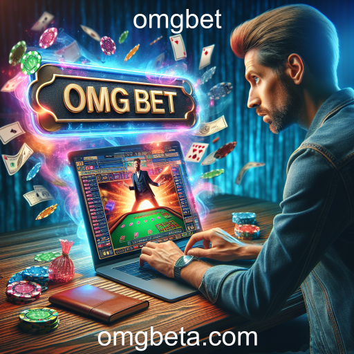 Jogos