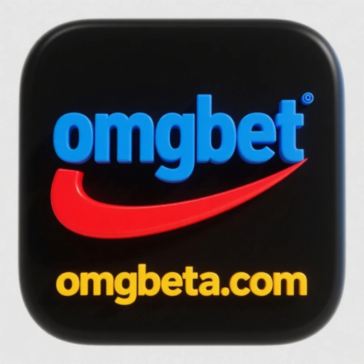 omgbet